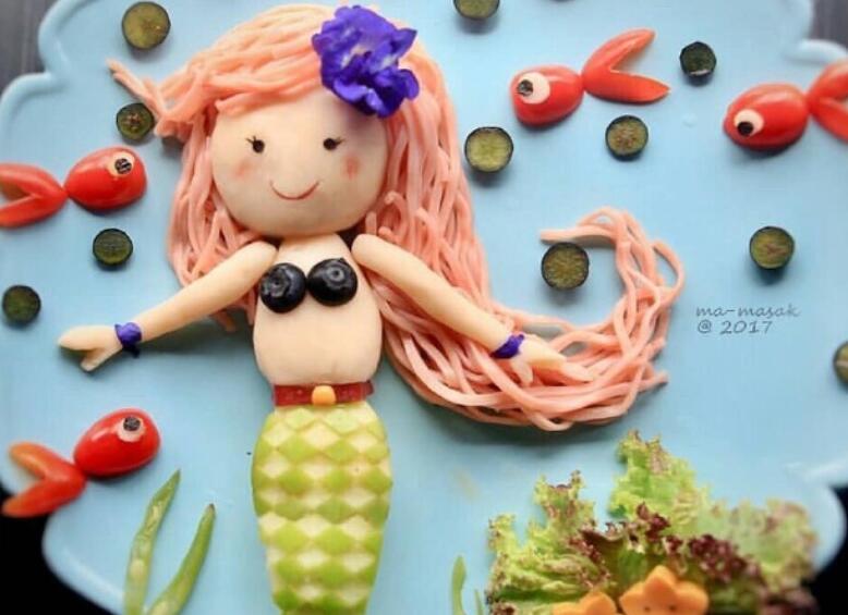 早起的经典句子文案