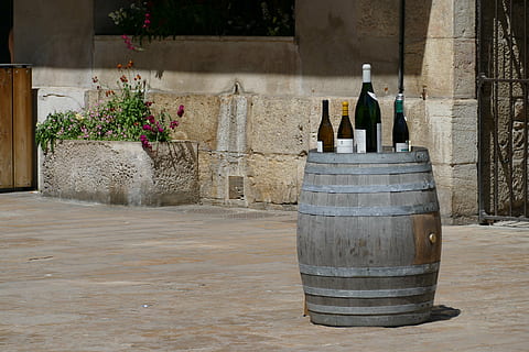 最美情话文案清新