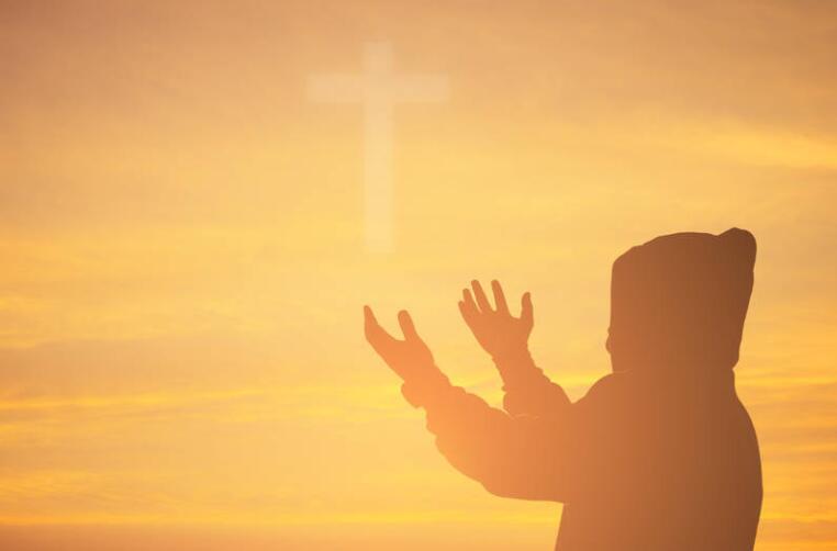 温暖人心的句子文案简短