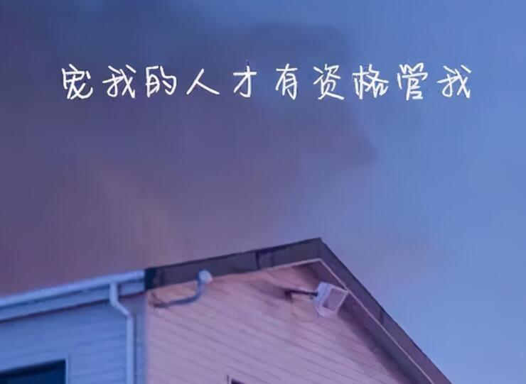 2021314表白情话文案