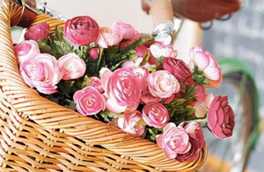 跟自己说声对不起句子文案