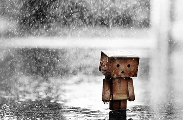 伤感的话语短句子文案