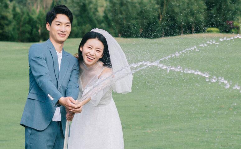 六字爱情经典语句文案