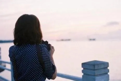 心冷不是一天造成的说说文案