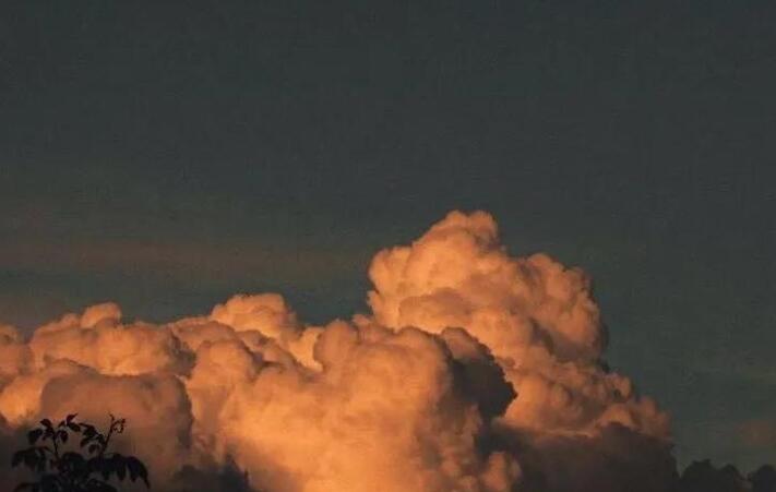 每周原创句子文案