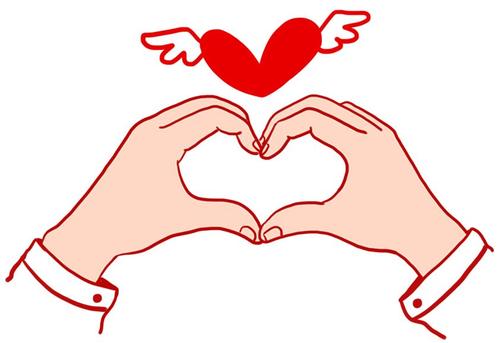 感谢爱心资助的感谢信