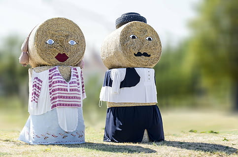 比喻爱情专一的诗词