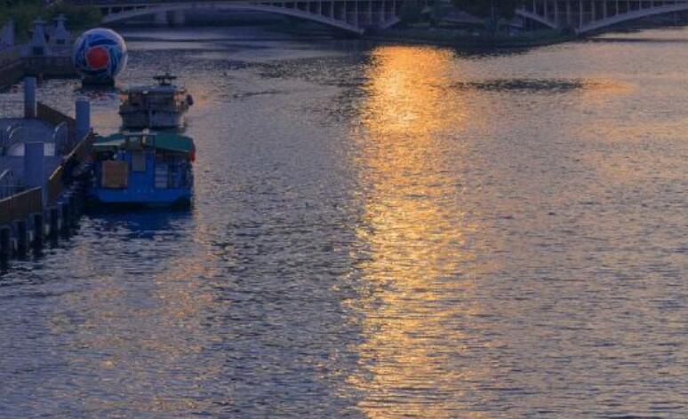 浪漫语录文案十字以内