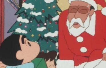 可爱甜甜的文案