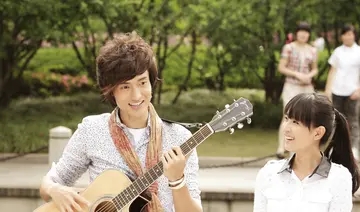 爱情是什么最搞笑的话