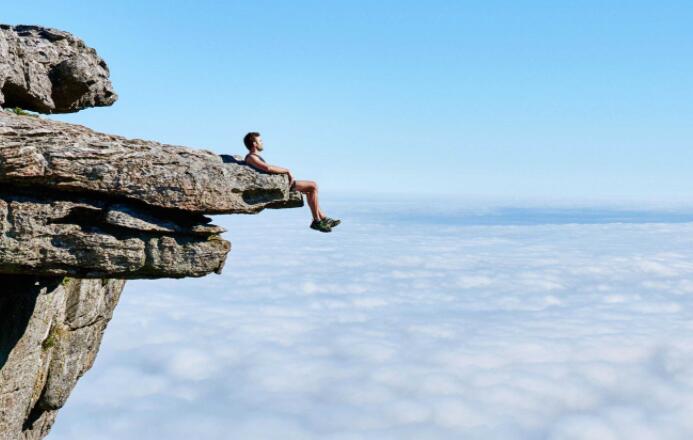 开心幽默正能量的句子文案