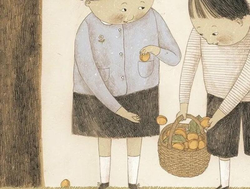 好句文案20～30字