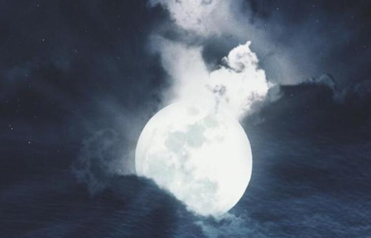 《百年孤独》经典语句文案