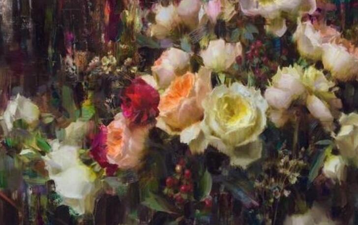 墨香铜臭三部曲经典语录文案