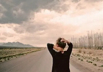 名人名言大全10字