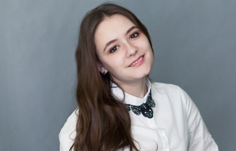 表示女人狠心霸气的句子文案