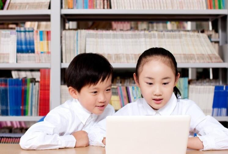 800个成语加解释造句