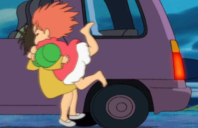 玩得很嗨的说说文案心情