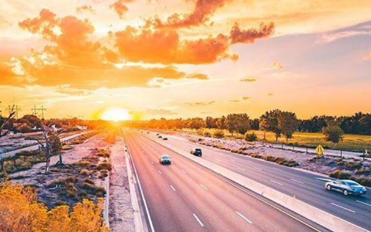 发朋友圈的佛教短语