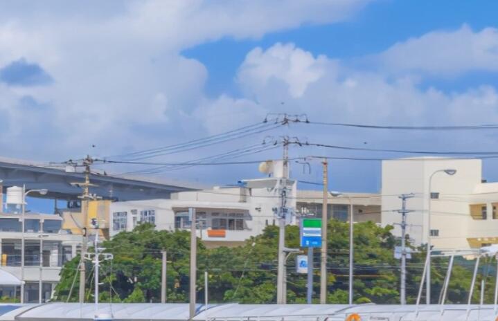 出游开心的句子文案简短