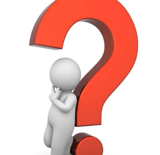 为什么开头的句子文案