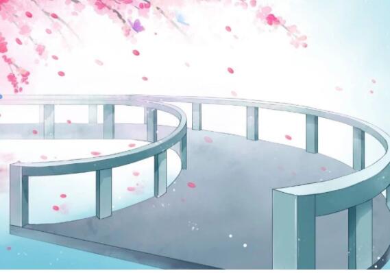 表达对爱人不舍的诗句文案