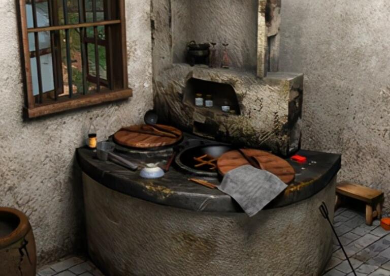 形容人老了思念家乡的句子文案