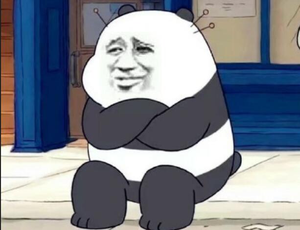 涨价的搞笑短语