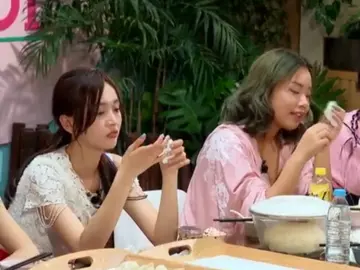 鼓励女儿的话语