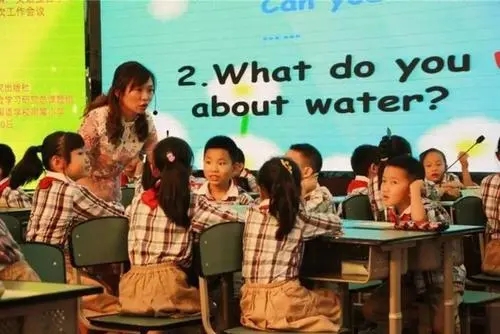 高考必考英语短语总结