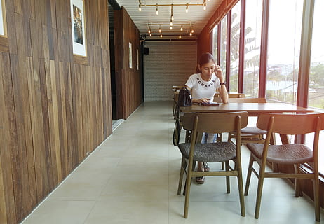 千万别碰已婚男人句子文案