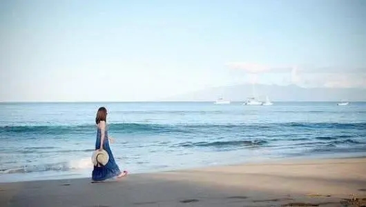 看不懂的伤感句子文案