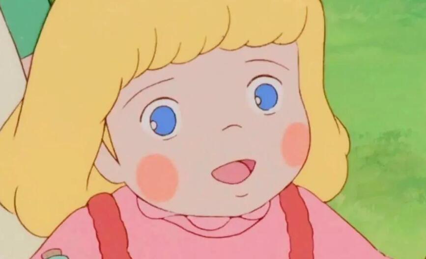 适合老友相聚的朋友圈