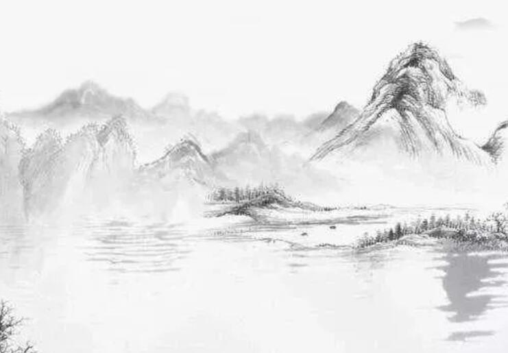 对好朋友的深情寄语