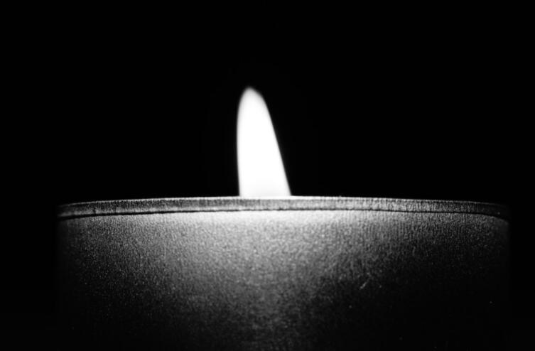 爸爸一路走好的哀悼句子文案