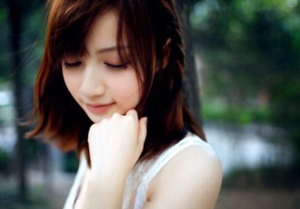 努力的意义正能量语句文案