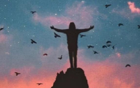 做饭的快乐心情短语