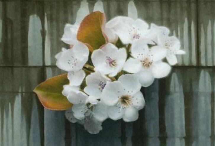 担当的名言警句