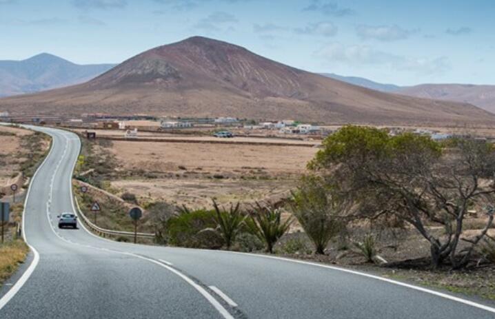 抒写心情的霸气短句16个字