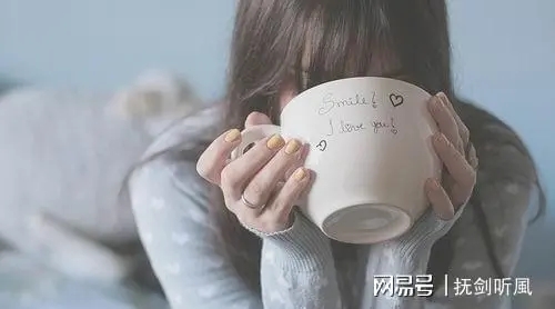 最伤感分手句子文案