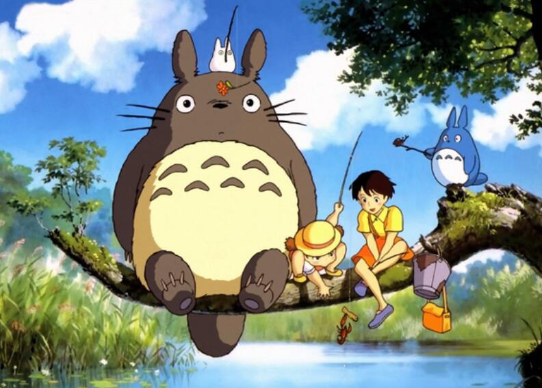 动漫里的好词好句文案