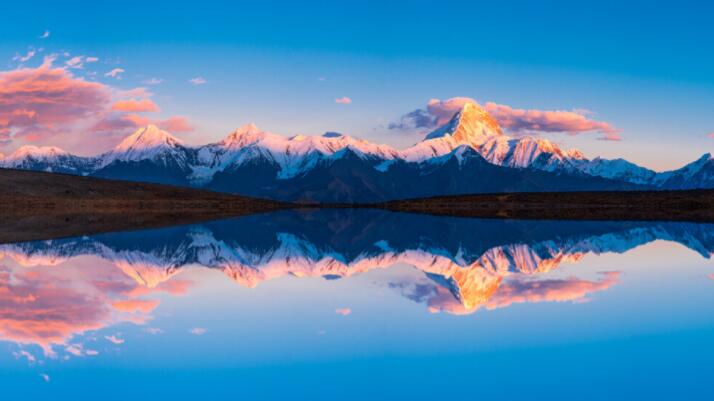 情侣间珍惜的语句文案