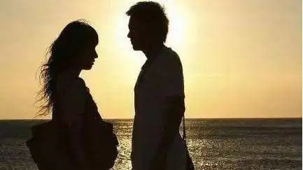 挽回女朋友道歉认错的话