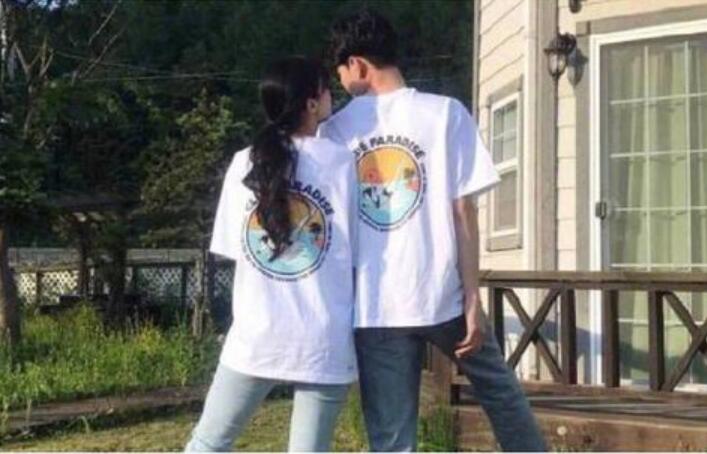 有内涵的爱情句子文案简短