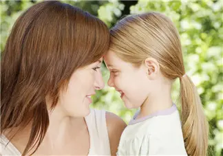 女儿给妈妈买礼物的说说文案