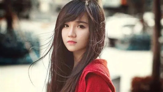 表示羞涩的句子文案