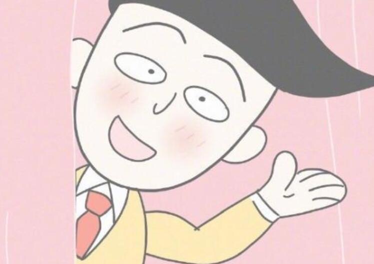 讲一个笑话一句话