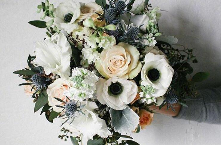 女人要往死里漂亮的句子文案