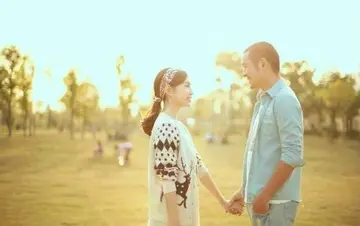 长辈对晚辈的寄语