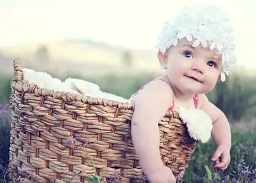 宝妈正能量的句子文案经典语句